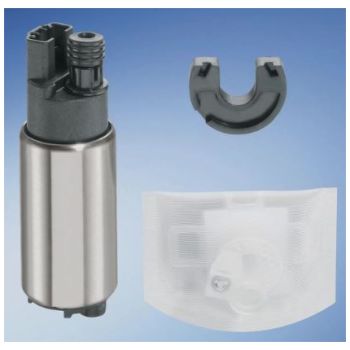 BOSCH FUEL PUMP (0986580908)