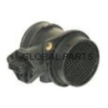 AIR MASS SENSOR 4PIN SQUARE