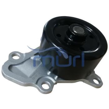 MURL Water Pump (W43919)