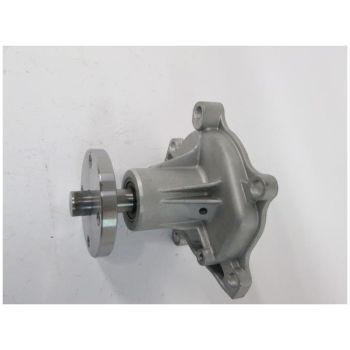 MURL Water Pump (W2072)