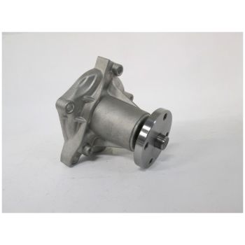 MURL Water Pump (W2078)