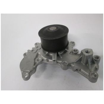 MURL Water Pump (W2094)
