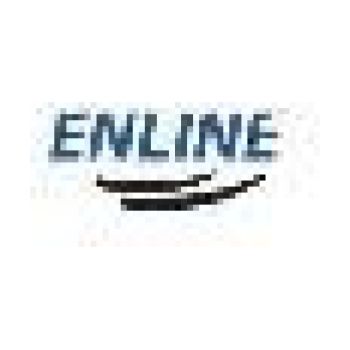 ENLINE Fuel Pump (FP1160342)