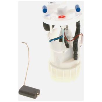 BOSCH FUEL PUMP (1987580007)