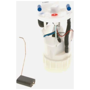 BOSCH FUEL PUMP (9104001804)