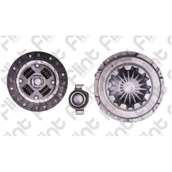FLINT CLUTCH KIT  (9104003004)