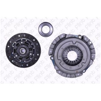 FLINT CLUTCH KIT  (9104003113)