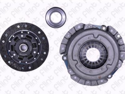FLINT Clutch Kit (CLK226WE)