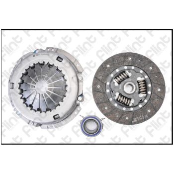 FLINT CLUTCH KIT  (9104003274)