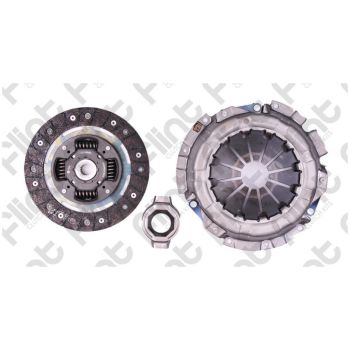 FLINT CLUTCH KIT  (9104003284)