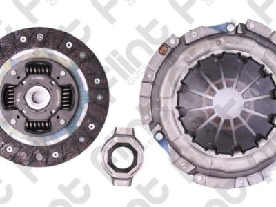 FLINT Clutch Kit (CLK568WE)
