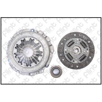 FLINT CLUTCH KIT  (9104003288)