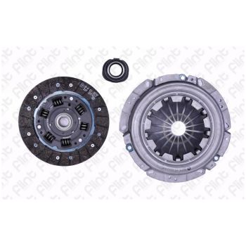 FLINT CLUTCH KIT  (9104003322)