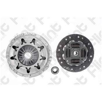 FLINT CLUTCH KIT  (9104003325)