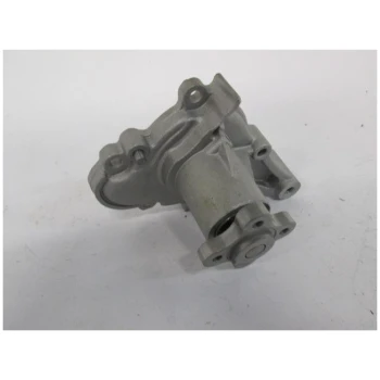 MURL WATER PUMP  (9104003361)