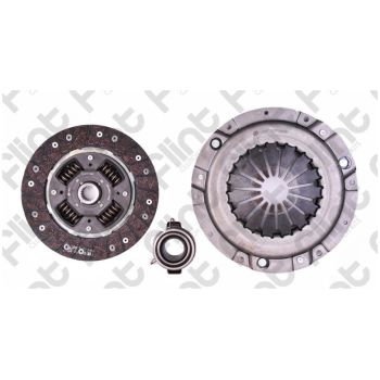 FLINT CLUTCH KIT  (9104003362)