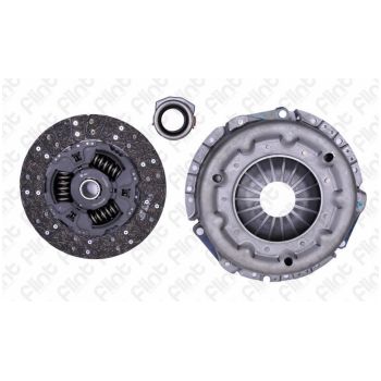 FLINT CLUTCH KIT  (9104003406)