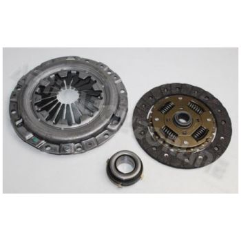 VALEO CLUTCH KIT  (9104004222)