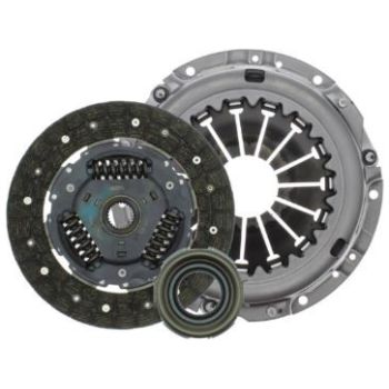 VALEO CLUTCH KIT  (9104004229)