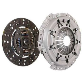 VALEO CLUTCH KIT  (9104004231)
