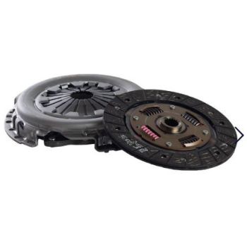 VALEO CLUTCH KIT  (9104004355)