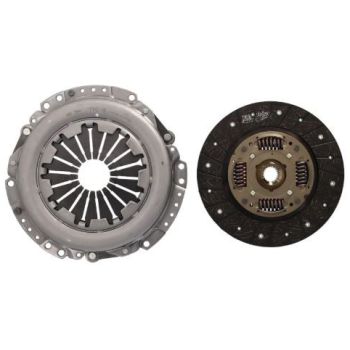VALEO CLUTCH KIT  (9104004425)