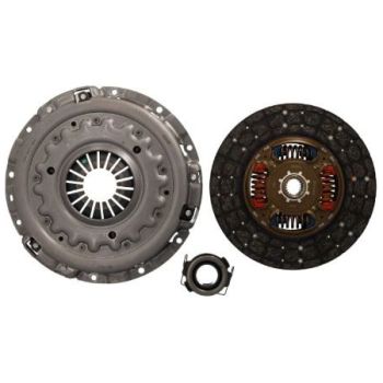 VALEO CLUTCH KIT  (9104004439)