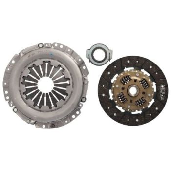 VALEO CLUTCH KIT  (9104004454)
