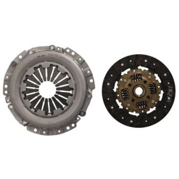 VALEO CLUTCH KIT  (9104004471)