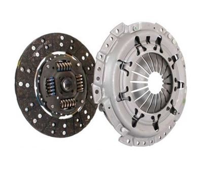 VALEO CLUTCH KIT (RN08)