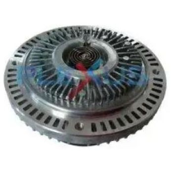 PLEXUS FAN CLUTCH (VCMI0112)