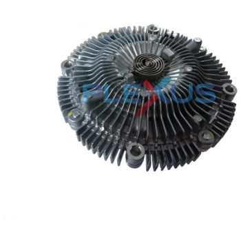 PLEXUS FAN CLUTCH (VCNN0410A)