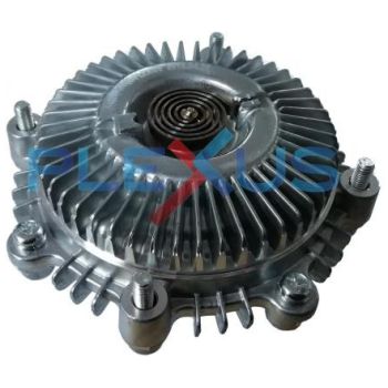 PLEXUS FAN CLUTCH (VCTA0680)