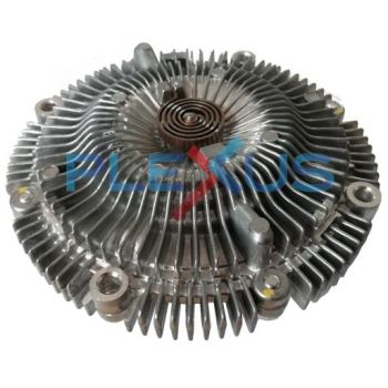 PLEXUS FAN CLUTCH (VCNN0390A)