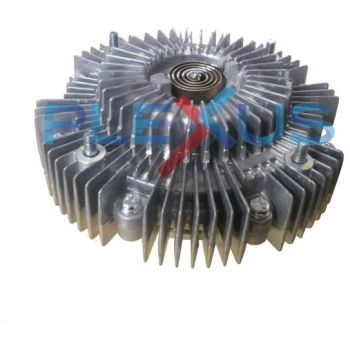 PLEXUS FAN CLUTCH (VCNN0420)