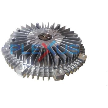 PLEXUS FAN CLUTCH (VCIZ0110)