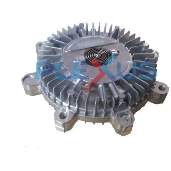 PLEXUS FAN CLUTCH (VCMZ0260)