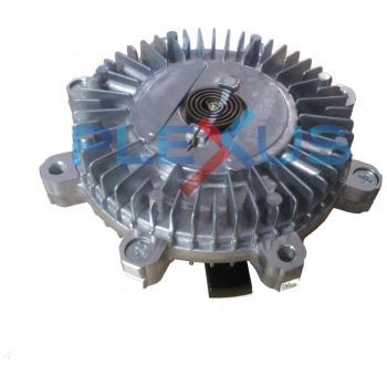 PLEXUS FAN CLUTCH (VCMI0112B)