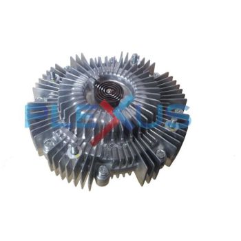 PLEXUS FAN CLUTCH (VCTA0400C)