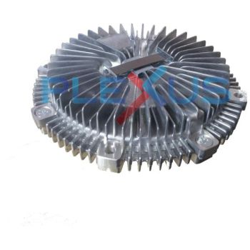 PLEXUS FAN CLUTCH (VCIZ0112)