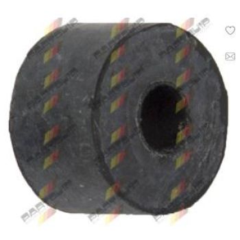 ANTI ROLL BAR LINK (AR5081)