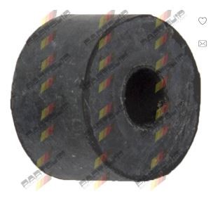 ANTI ROLL BAR LINK (AR5081)