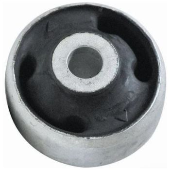 CONTROL ARM BUSH REAR (107889)