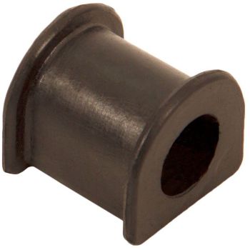 STABILIZER BUSH BAR (AR5332)