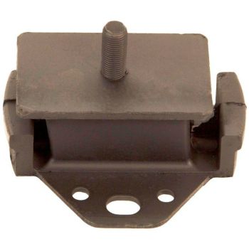 ENGINE MOUNTING (AR5337)
