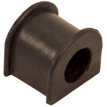 STABILIZER BUSH BAR (AR5368)