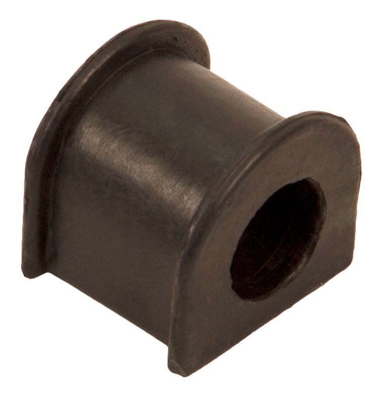 STABILIZER BUSH BAR (AR5368)