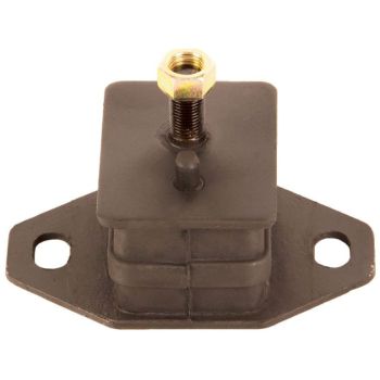 ENGINE MOUNTING (AR5408)