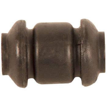 CONTROL ARM BUSH LOWER (AR5413)