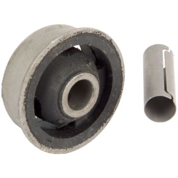 CONTROL ARM BUSH UPPER (AR5414)